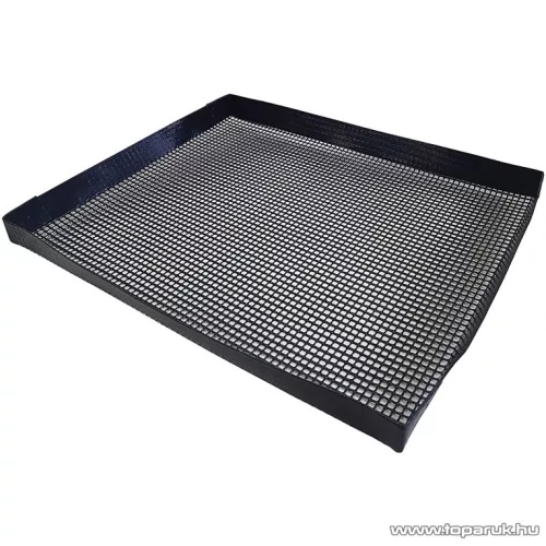 Perfect Home Grill sütőkosár teflon, 26 x 36 cm (14863)