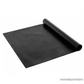 Perfect Home Grill sütőlap teflon, 33 x 40 cm (14862)