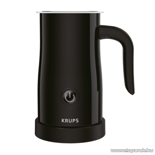 Krups XL100 Tejhabosító, 500 W, fekete (XL100810)