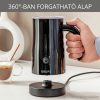 Krups XL100 Tejhabosító, 500 W, fekete (XL100810)