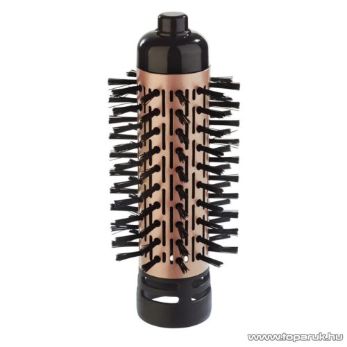 Alessandra Ambrosio AHC 32 ionizáló meleglevegős, cserélhető fejes kerámia forgó körkefés hajformázó, 1000W