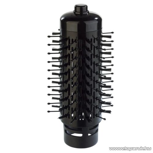 Alessandra Ambrosio AHC 32 ionizáló meleglevegős, cserélhető fejes kerámia forgó körkefés hajformázó, 1000W