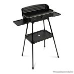   Ambiano ETG3 Elektromos asztali és szabadon álló grillsütő, 2200 W