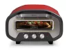 Ariete Da Gennaro 430 fokos pizzasütő nápolyi pizza készítéséhez