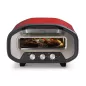 Ariete Da Gennaro 430 fokos pizzasütő nápolyi pizza készítéséhez