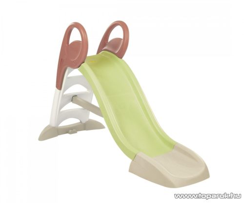 Smoby Life KS Vizes kerti csúszda, 150 cm csúszófelülettel (7600820511)