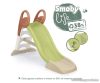 Smoby Life KS Vizes kerti csúszda, 150 cm csúszófelülettel (7600820511)