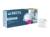 BRITA MAXTRA PRO 3 db vízszűrő betét Pure Performance