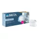BRITA MAXTRA PRO 3 db vízszűrő betét Pure Performance