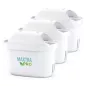 BRITA MAXTRA PRO Pure Performance 3 darabos vízszűrő patron készlet