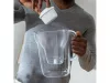 BRITA MAXTRA PRO Pure Performance vízszűrő patron 150 liter vízhez