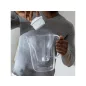 BRITA MAXTRA PRO Pure Performance vízszűrő patron 150 liter vízhez