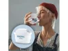 BRITA MAXTRA PRO vízszűrő patron BRITA vízszűrő kancsóban