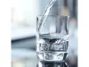BRITA MAXTRA PRO PerfectFit vízszűrő szűrőbetét