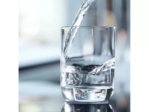 BRITA MAXTRA PRO PerfectFit vízszűrő szűrőbetét
