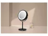 Cien Beauty One Touch Control LED kozmetikai tükör