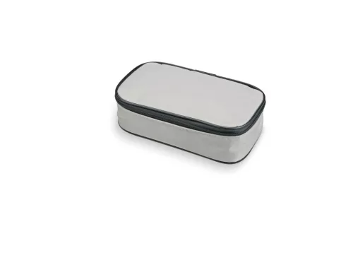 Cien Beauty CMPSA 3.7 C1 elektromos manikűr-pedikűr készülék használat közben