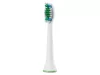 Cien CBZKS 6 A1 Fogkefe tartalék fej (pótfej) Nevadent és Philips Sonicare típusú fogkeféhez, 6 db / csomag