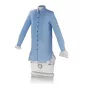 CleanMaxx Shirt Ironer PRO ing és blúz szárító vasaló