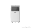 Midea Comfee Smartcool PAC 7000 Pro 7000 BTU Wifi-s mobil klíma, hordozható légkondicionáló, 790 W (2 kW)