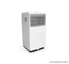 Midea Comfee Smartcool PAC 7000 Pro 7000 BTU Wifi-s mobil klíma, hordozható légkondicionáló, 790 W (2 kW)