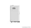 Midea Comfee Smartcool PAC 7000 Pro 7000 BTU Wifi-s mobil klíma, hordozható légkondicionáló, 790 W (2 kW)