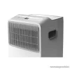 Midea Comfee Smartcool PAC 7000 Pro 7000 BTU Wifi-s mobil klíma, hordozható légkondicionáló, 790 W (2 kW)