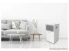 Midea Comfee Smartcool PAC 7000 Pro 7000 BTU Wifi-s mobil klíma, hordozható légkondicionáló, 790 W (2 kW)