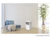 Midea Comfee Smartcool PAC 7000 Pro 7000 BTU Wifi-s mobil klíma, hordozható légkondicionáló, 790 W (2 kW)