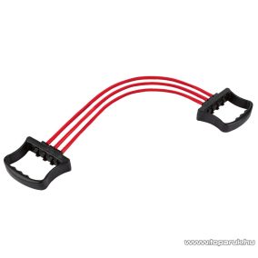   Crivit fitness EXPANDER váll és felkar izomzat erősítő szalag