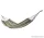Crivit HG06076D BASIC függőágy + tárolózsák, 200 x 100 cm, színes (150 kg teherbírás)