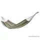 Crivit HG06076D BASIC függőágy + tárolózsák, 200 x 100 cm, színes (150 kg teherbírás)