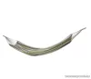 Crivit HG06076D BASIC függőágy + tárolózsák, 200 x 100 cm, színes (150 kg teherbírás)
