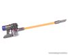 Casdon Dyson vezeték nélküli játék porszívó, 68 cm (68750)