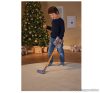 Casdon Dyson vezeték nélküli játék porszívó, 68 cm (68750)