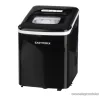 EASYmaxx Jégkocka készítő gép, 1,8 liter kapacitás, 120W