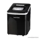 EASYmaxx Jégkocka készítő gép, 1,8 liter kapacitás, 120W