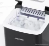 EASYmaxx Jégkocka készítő gép, 1,8 liter kapacitás, 120W