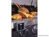 Grill Meister GFGT 433 B2 BBQ vezeték nélküli rádiós grillhőmérő