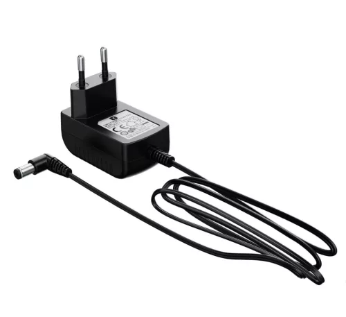 LIVARNO projektoros ébresztőóra hálózati adapterrel USB kábellel és AA elemekkel