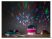 Livarno Home HG06101B LED-es csillagos égbolt kivetítő lámpa, mini projektor, hangulatvilágítás, rózsaszín