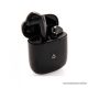 MAGINON 722090 Vezeték nélküli Bluetooth fülhallgató dokkolóval, fekete