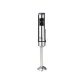 1200W-os MasterPRO botmixer 600 ml-es aprítóedénnyel és rozsdamentes acél késsel