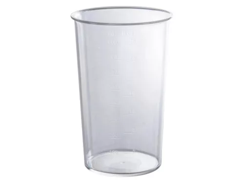 MasterPRO Bergner BGMP-9424 INOX Nemesacél prémium botmixer szett / rúdmixer készlet habverővel, aprítóval (600 ml) és keverőpohárral (800 ml), fekete, 1200 W