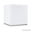 Nordfrost MD 37274 Mini fagyasztó / fagyasztószekrény, kompakt minibár, 31 literes