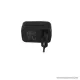 ParkSide WJG-Y130502200WU1 hálózati adapter, töltő, fekete