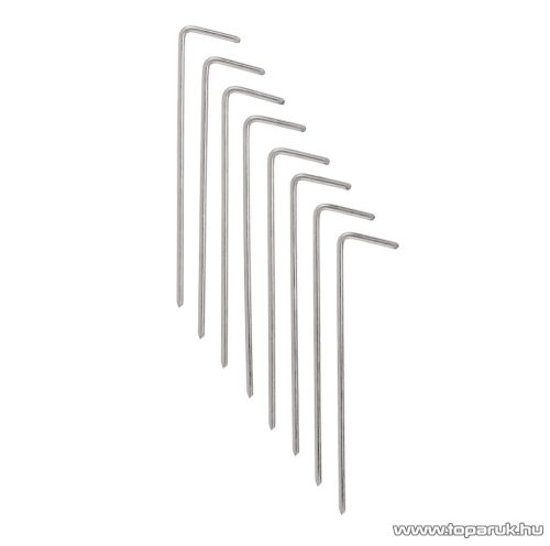 ParkSide WU9967931-8 Hobby kerti melegház, növényház, palántanevelő fólia, fóliasátor 4 polccal, 69 x 160 x 49 cm