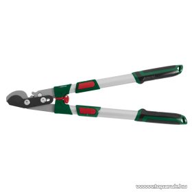 Parkside BYPASS Teleszkópos ágvágó olló