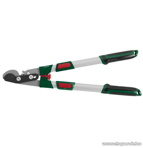 Parkside BYPASS Teleszkópos ágvágó olló