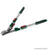 Parkside BYPASS Teleszkópos ágvágó olló